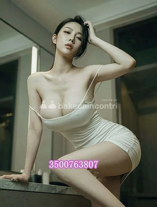 Foto di 3500763807