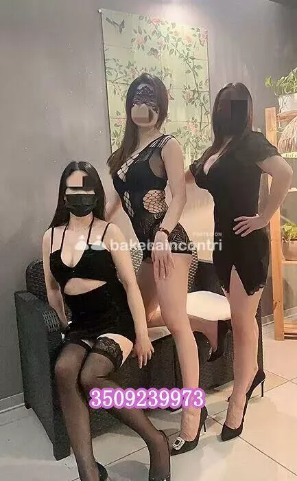 Foto di 3509239973