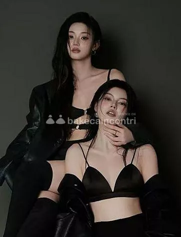 escort.it - 🟪🟩RAGAZZA PASSIONALE, GIOVANE, ORIENTALE, BELLISSIMA, COMPLETA, FARO DEL MEGLIO, SEXY E MOLTO..MA MOLTO🟩🟨