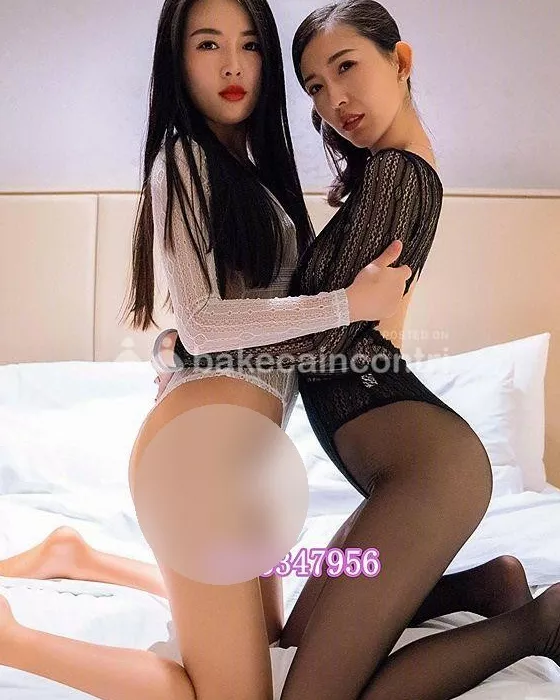 Foto di 3508347956