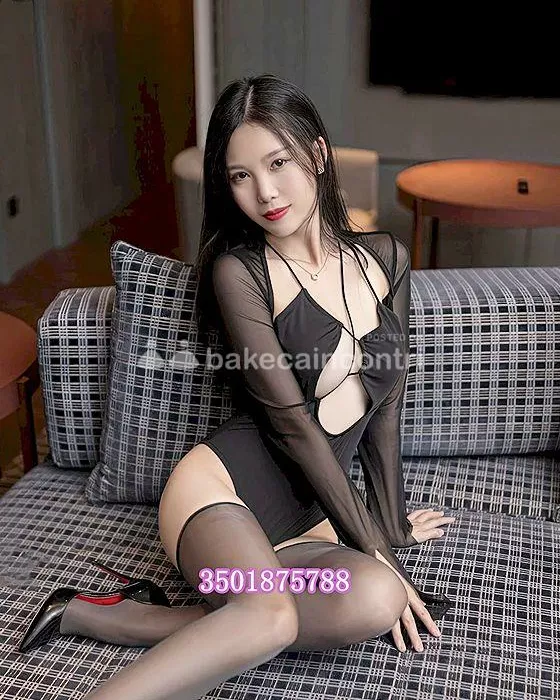 escort.it - 💗💗 RAGAZZA PASSIONALE, GIOVANE, ORIENTALE, BELLISSIMA, COMPLETA, FARO DEL MEGLIO, SEXY E MOLTO...MA MOLTO💗💗