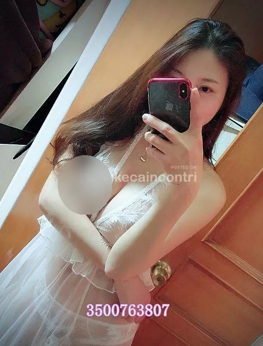 Foto di 3500763807