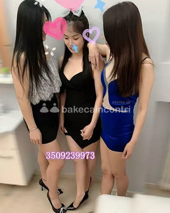 Foto di 3509239973