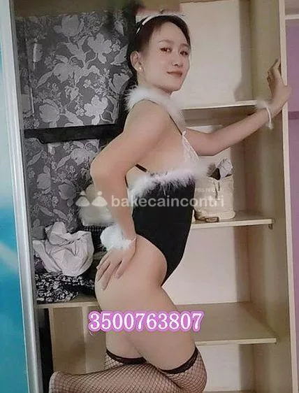Foto di 3500763807