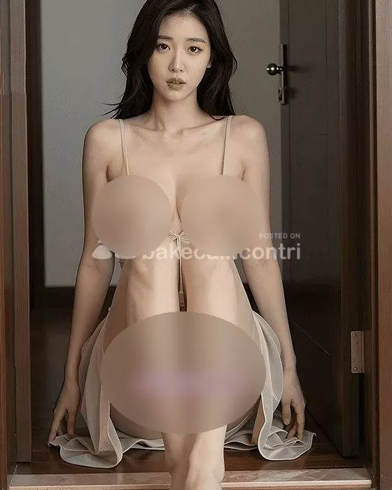 escort.it - 🟪🟨RAGAZZA PASSIONALE, GIOVANE, ORIENTALE, BELLISSIMA, COMPLETA, FARO DEL MEGLIO, SEXY E MOLTO..MA MOLTO🟩🟪