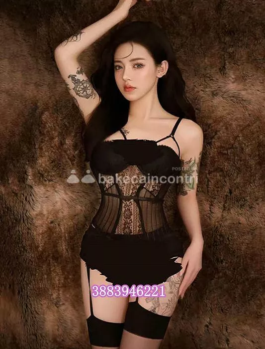 escort.it - 🟪🟩RAGAZZA PASSIONALE, GIOVANE, ORIENTALE, BELLISSIMA, COMPLETA, FARO DEL MEGLIO, SEXY E MOLTO..MA MOLTO🟩🟨