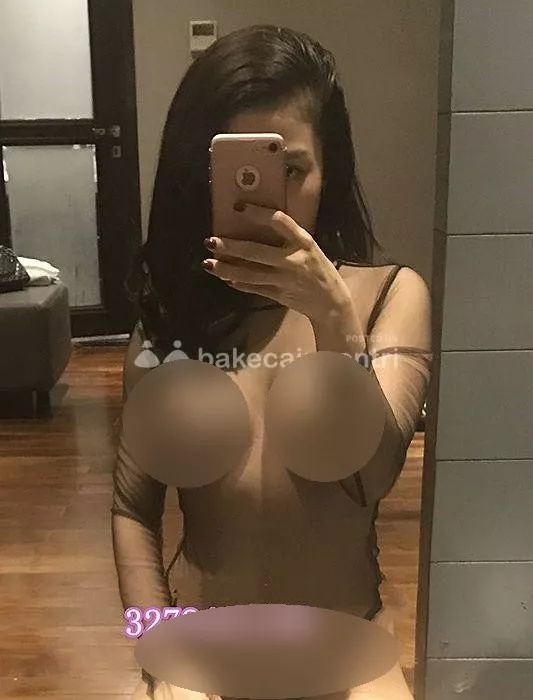 Foto di 3278421180