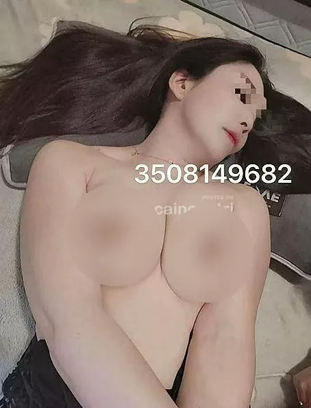 Foto di 3508149682
