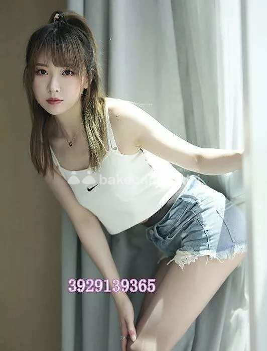 Foto di 3929139365
