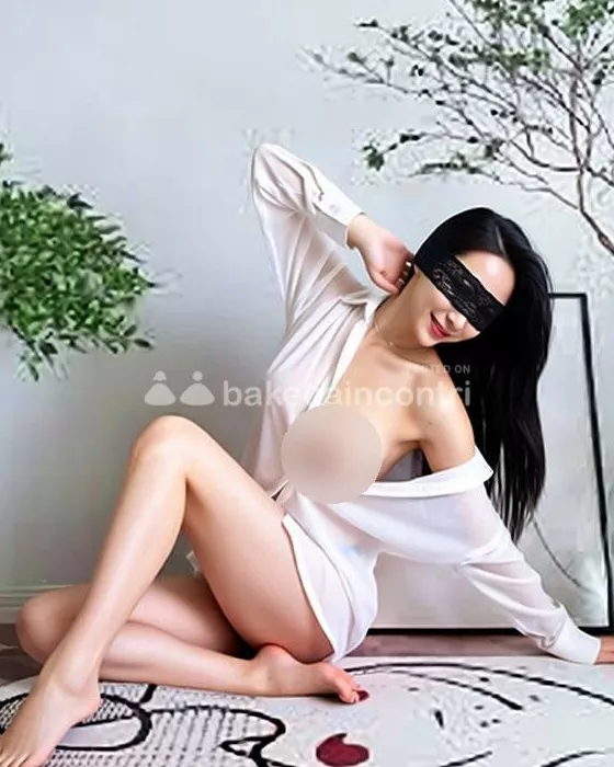 Foto di 3319597040