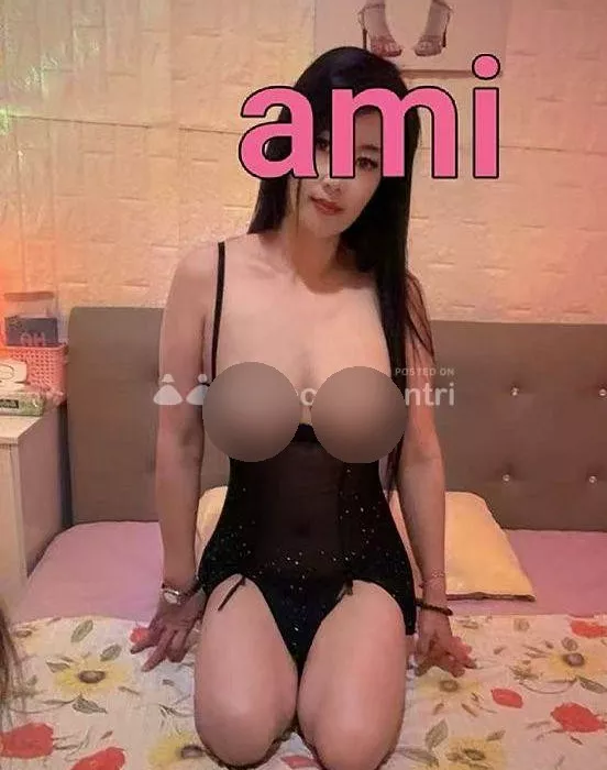 Foto di 3496974554