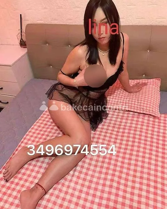 Foto di 3496974554