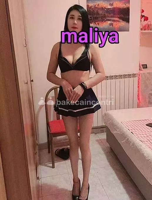 Foto di 3496974554