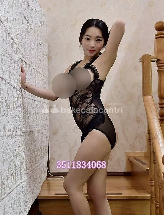 escort.it - 💦💦RAGAZZA PRIMA VOLTA IN CITTA,69 FIGA PROFUMATA  E GOLA PROFONDA💦 COMPLETISSIMA E  DISPONIBILLISSIMA💦💦