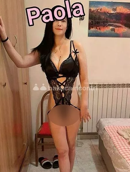 Foto di 3496974554