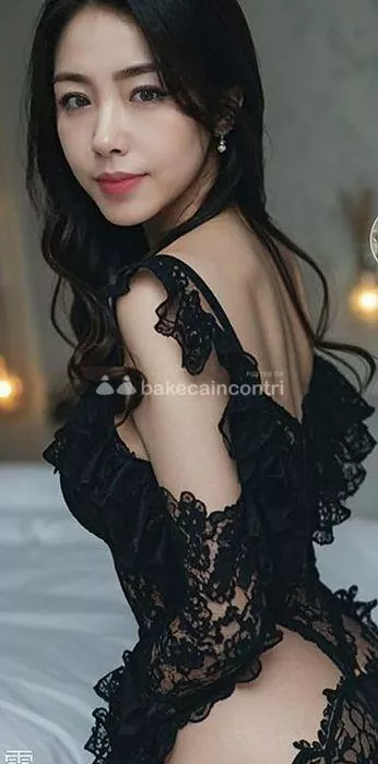 Foto di 3758102070