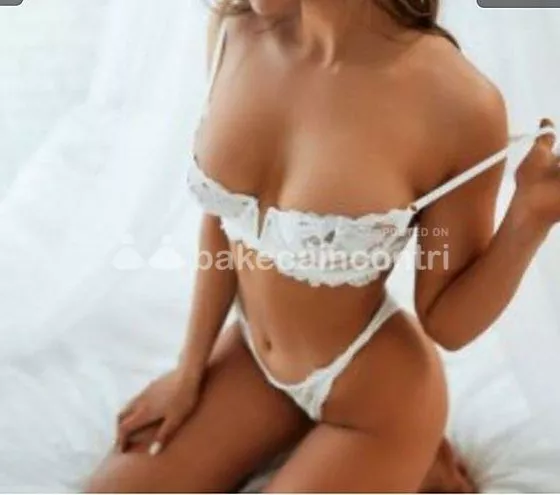 Foto di 3770892766
