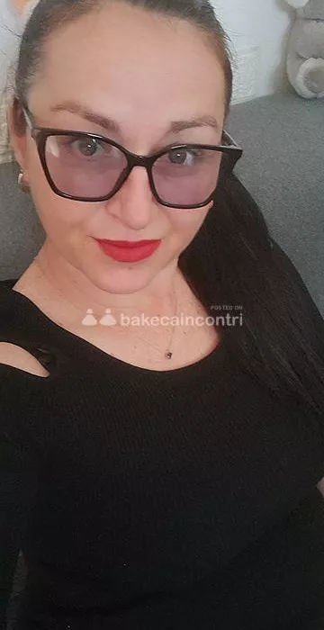 Foto di 3892818647