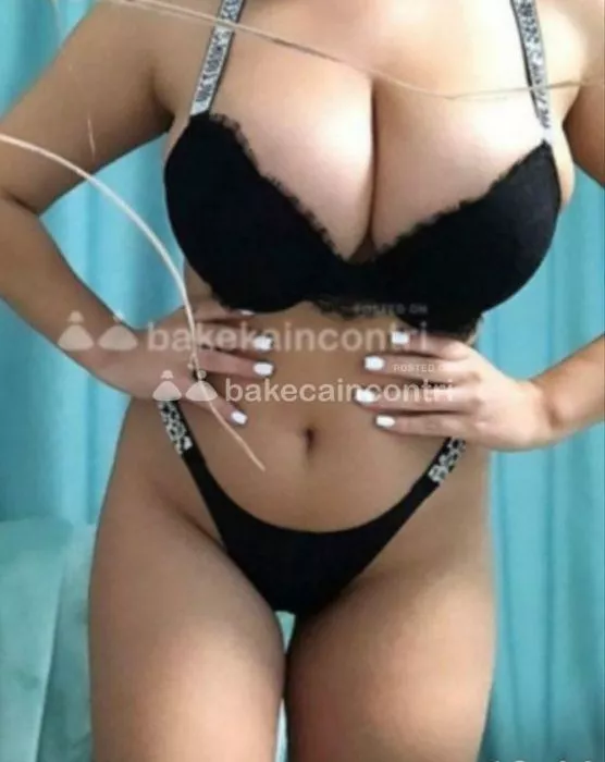 Foto di 3756790333