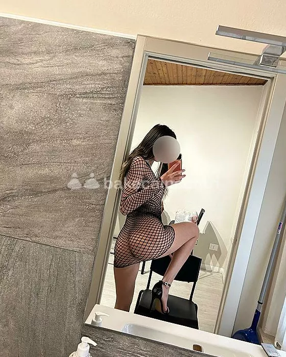 Foto di 3420468603