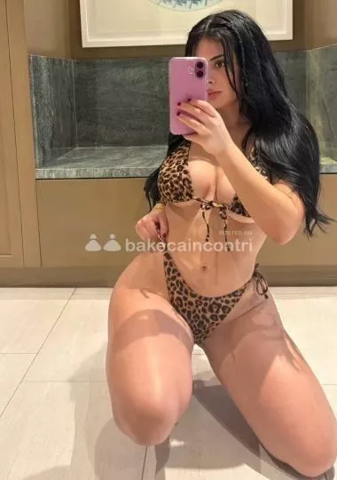 Foto di 3446162183