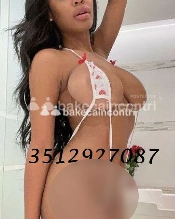 Foto di 3512927087