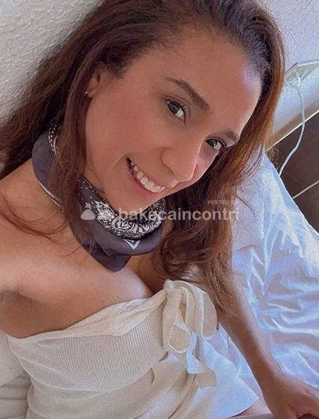 Foto di 3512357203