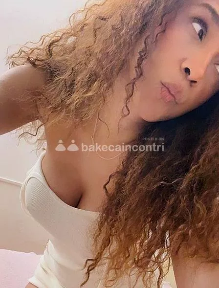 escort.it - RAGAZZA SENSUALE  PER SODDISFARE OGNI TUO DESIDERIO. PASSIONALE.....TUTTA DA GUSTARE ,FACCIO CON CALMA E NESSUNA FRETTA, SE VUOI LA PIU ..🐽💃💃