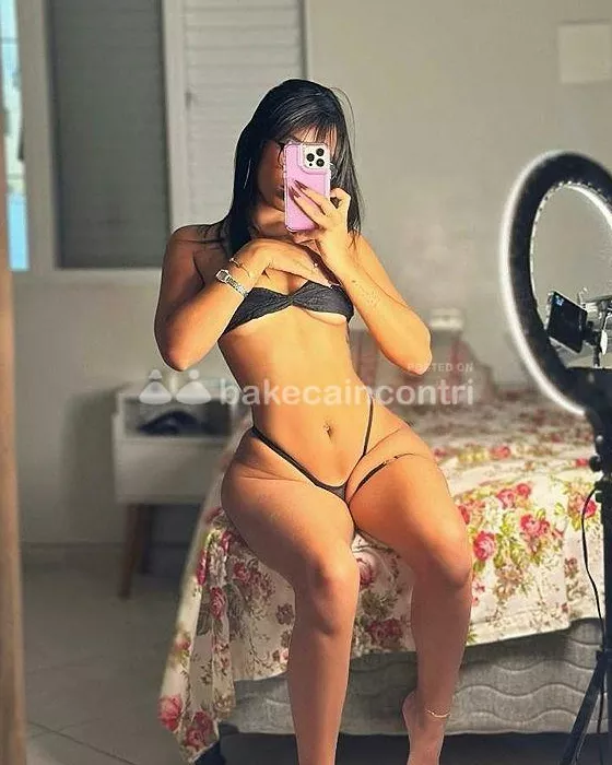 Foto di 3512318973