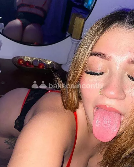 Foto di 3509898775