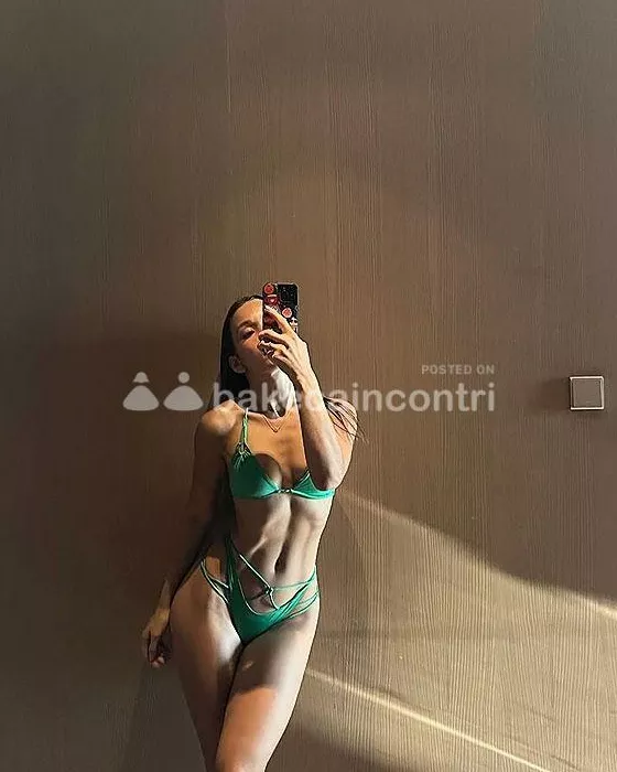 escort.it - Ragazza sexy e seducente, amori miei 🌹🥰❤️
