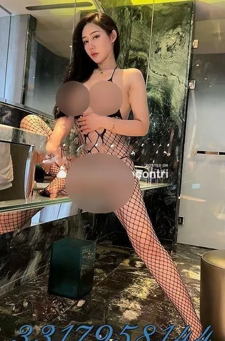 Foto di 3317958144