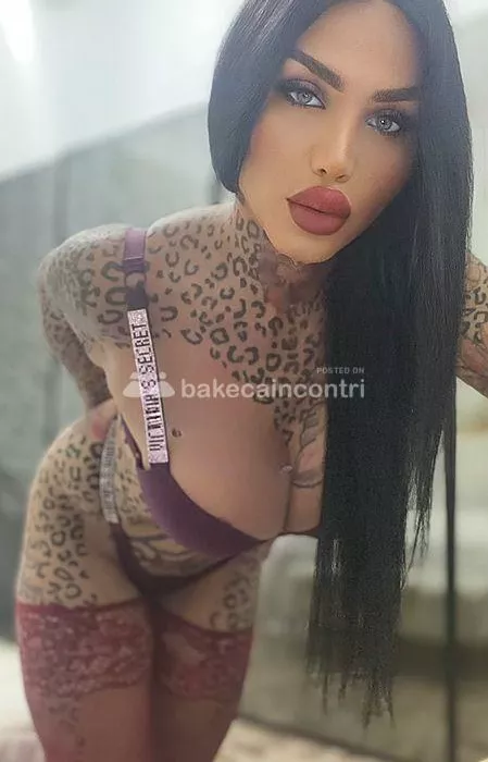Foto di 3701674889