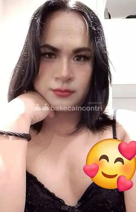 Foto di 3499863736