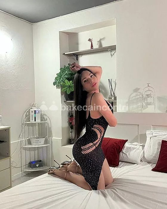 Foto di 3207262847