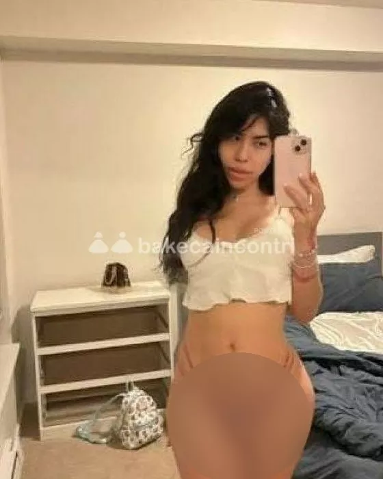 Foto di 3520831176