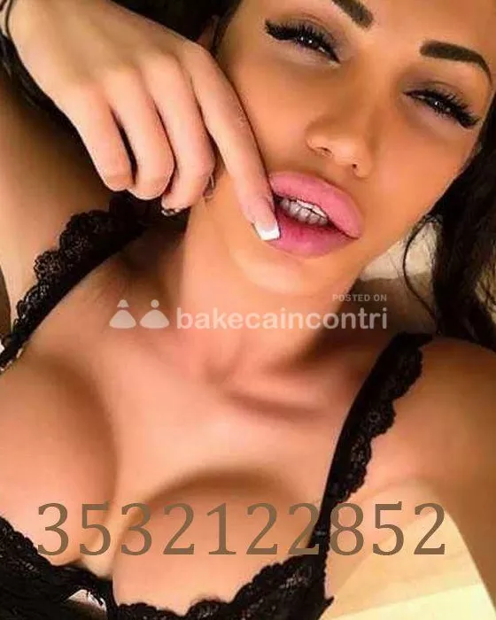 escort.it - 💋RAGAZZA TRANS MOLTO VOGLIOSA💋COMPLETISSIMA, ATTIVA E PASSIVA🔥 SENZA FRETTA