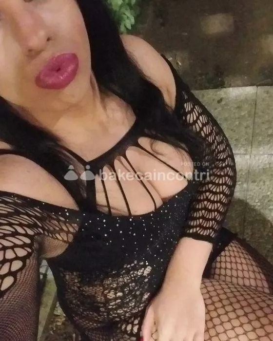 Foto di 3890233182