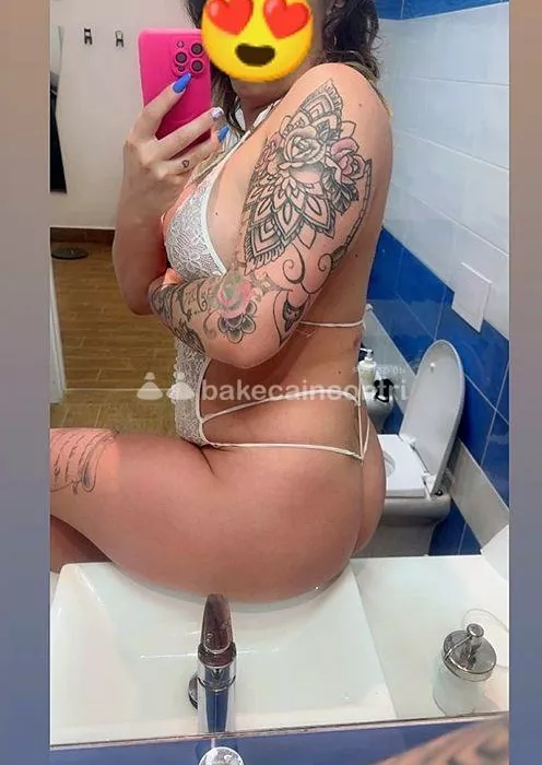 Foto di 3762224336