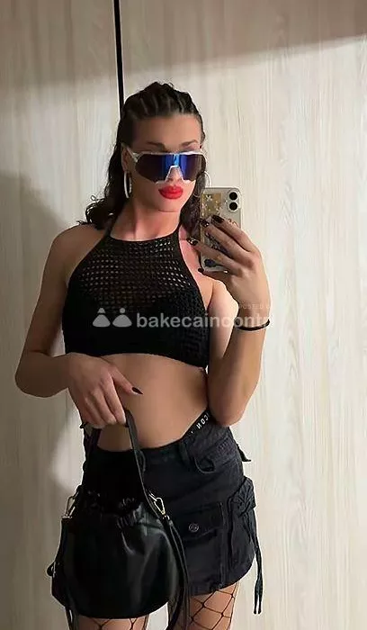 escort.it - Ragazza trans versatile piu passiva volgiosa e molto calda e selettiva🌹🌹🌹🎁🎁🎁🎁🐷🐷🐷💦💦💦sono senza tabu offro tanti servzi erotici,regina dell orale👅👅👅👅👅
