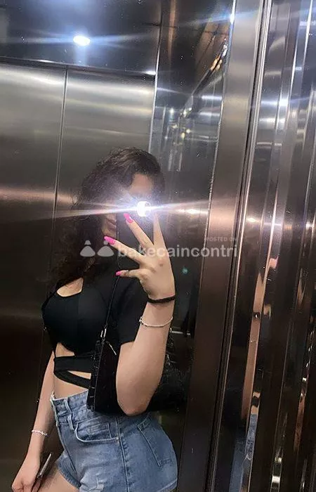 Foto di 3505237123