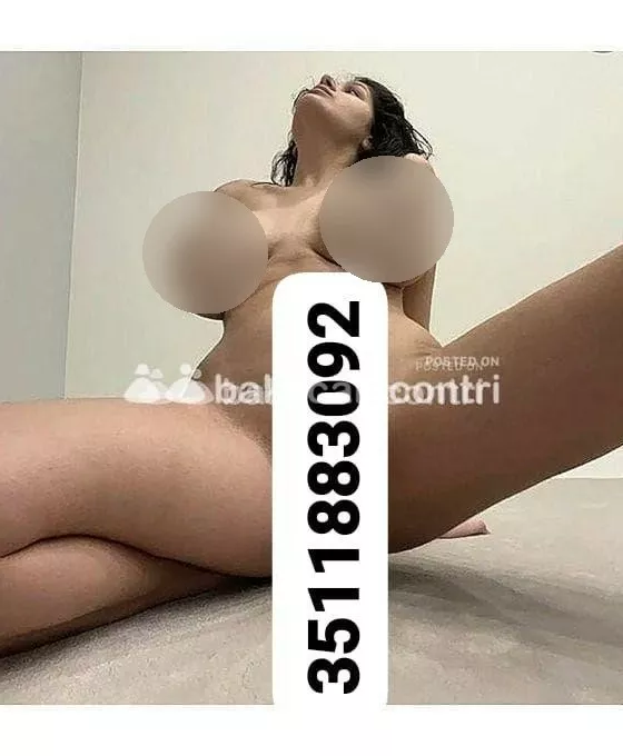 Foto di 3511883092