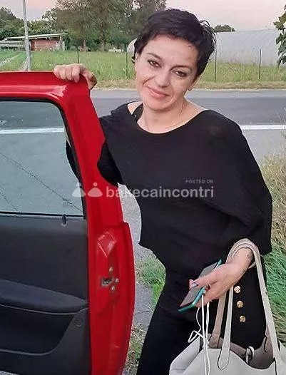 Foto di 3498949500