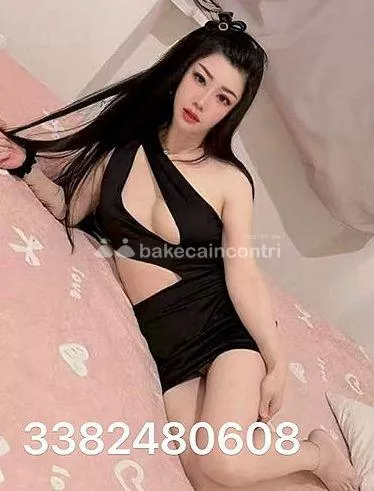 Foto di 3382480608