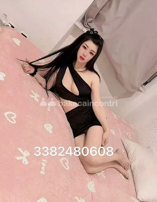 Foto di 3382480608