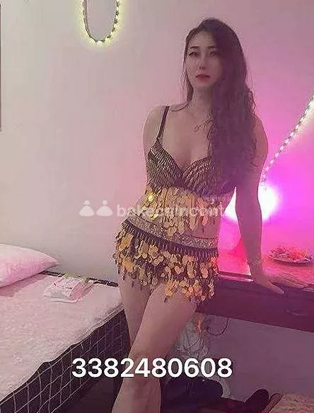 Foto di 3382480608