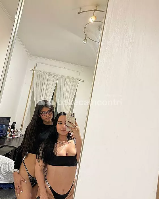 Foto di 3510790175