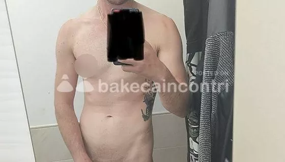 Foto di 3472708564