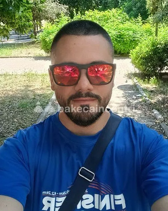 Foto di 3490628722