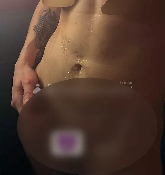 Foto di 3393059675